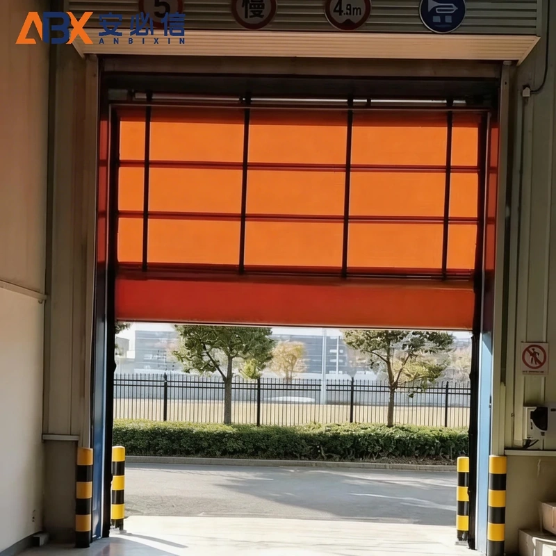丽江市升降平台